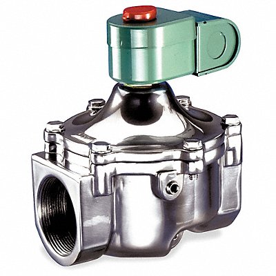 products/3UK39_AS01.jpg