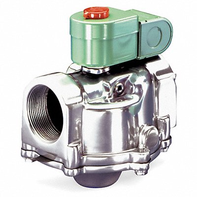 products/3UK43_AS01.jpg