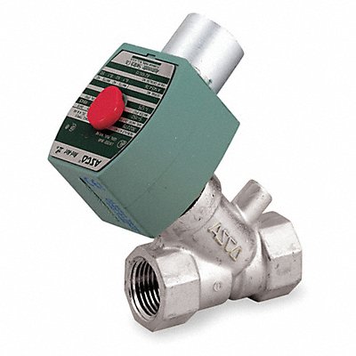 products/3UK76_AS01_be41bf71-b12b-48ce-acb0-08e49256fa1d.jpg
