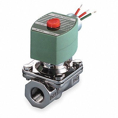 products/3UL05_AS01.jpg