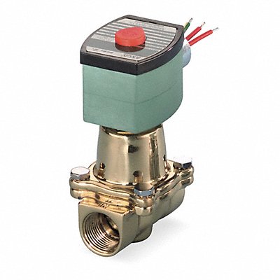 products/3UL11_AS01.jpg