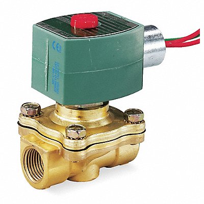 products/3UL13_AS01_42bbbf05-dd9a-419c-83f8-277ff3aa99f6.jpg