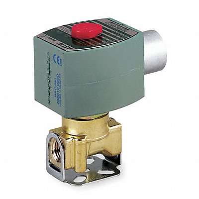 products/3UL56_AS01_da5b8a89-21b8-4889-ba46-bbff28f715c0.jpg