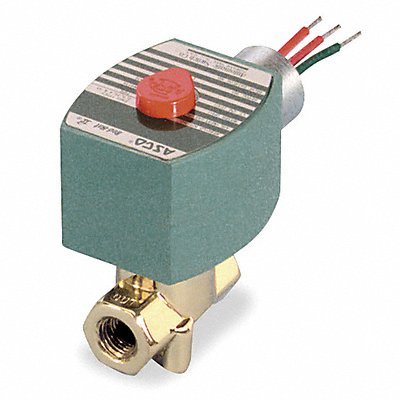 products/3UL70_AS01.jpg