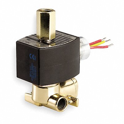 products/3UL83_AS01_641512f7-ecad-40c1-bd30-caa209c645ab.jpg
