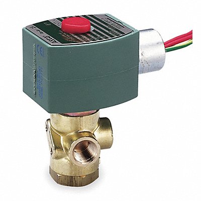 products/3UL95_AS01_3442591a-cb54-43d6-b47f-709ba003bf33.jpg