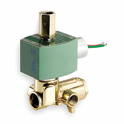 products/3UM17_AS01_571bb8da-3980-4280-8cc7-b08aa66aefdf.jpg