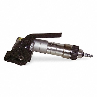 Pneumatic Strapping Tensioner 19 to 32mm