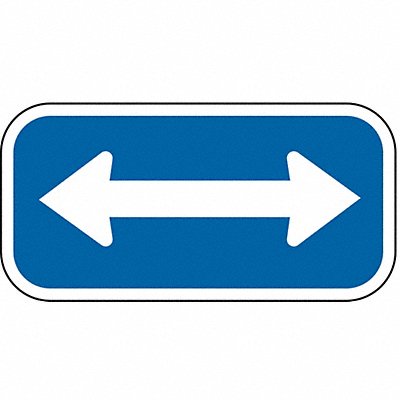 products/3YPF3_AL01_f0ce0bb4-10a5-4cb7-923d-06cd79ebf778.jpg