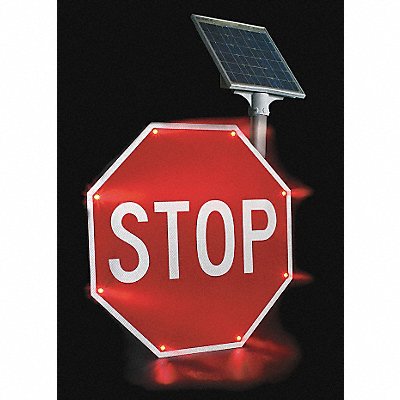 products/3YPF8_AS01_2158ab9f-2715-4f80-934b-b96ebba58547.jpg