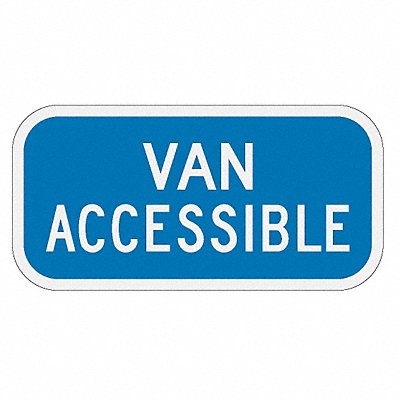products/3YVD7_AS01.jpg