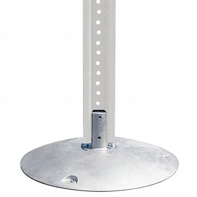 products/3YVU7_AS01.jpg