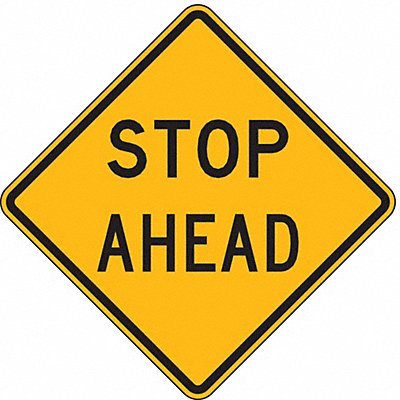 products/3ZTK1_AL01_16421e30-6012-4d47-9134-3681a56bfe62.jpg