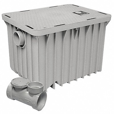 products/40D977_AS02.jpg