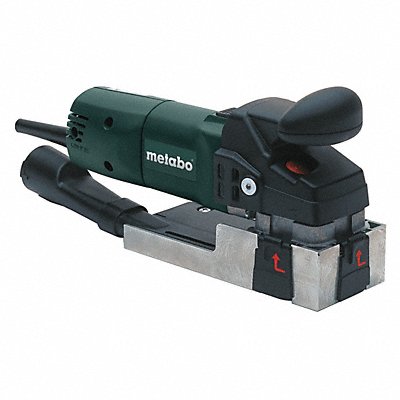 products/40F182_AS01.jpg