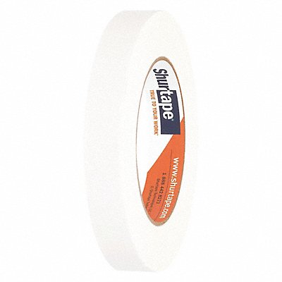Dbl Coated Tape 18mm x 33m PK48
