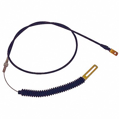Cable For Use with 5NLJ1 (350385-S)