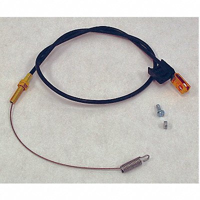Cable For Use with 5NLJ1 (350408-S)