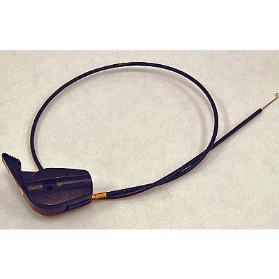Cable For Use with 5NLG6 5NLG7 (891027-S)
