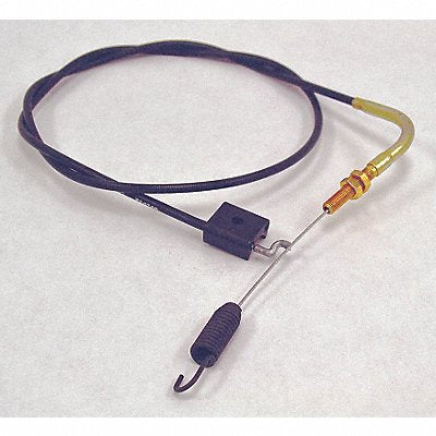 Cable For Use with 5NLG7 (891032-S)
