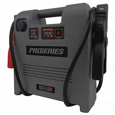 products/417Z01_AS01.jpg