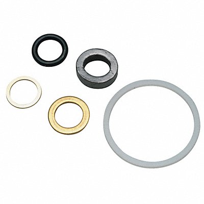 Shower Valve Repair Kit