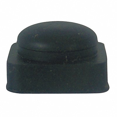 Sensor Button Plastic