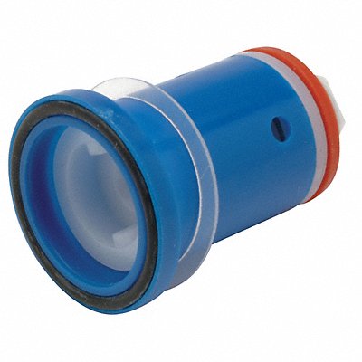 Poppet Assembly For Z83600-XL