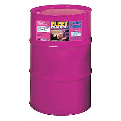 Antifreeze Coolant 55 gal. Concentrated
