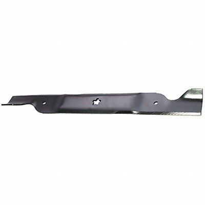Blade High-Lift 46 in (532405380)