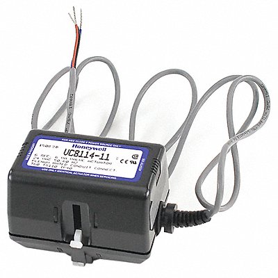 Actuator 2 Position 24V 2 Wire (VC8114ZZ11)