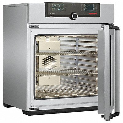 Oven 5.9 cu ft. 3200W Forced Convection