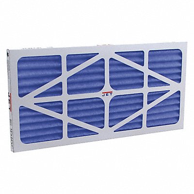 Air Filter 1 x 11.5 x 23 For 42W822
