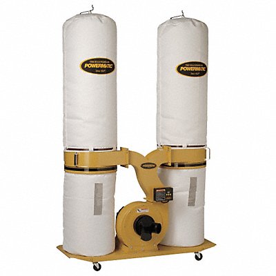 products/42W942_AS01.jpg