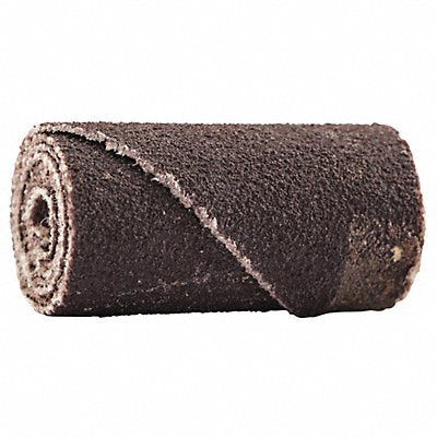Cartridge Roll Grit 80 1/2 Dia 1 L (8834180289)
