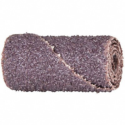 Cartridge Roll Grit 80 3/4 Dia 2 L (08834181297)