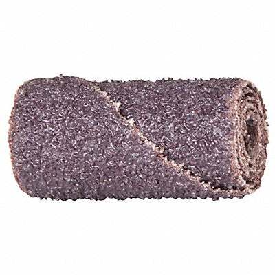 Cartridge Roll Grit 120 3/4 Dia 2 L (08834180507)