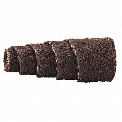 Cartridge Roll Grit 120 3/8 Dia 1 L (08834181717)