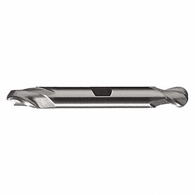 Ball End Mill General Purpose List HD-2B