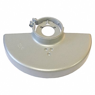 Guard Ergo 6  (316035720)