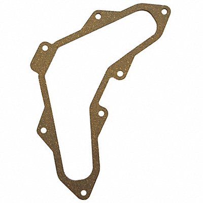Gasket Valve Cover (20 041 13-S)