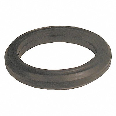 Drive Ring Snapper 704059 (240-275)