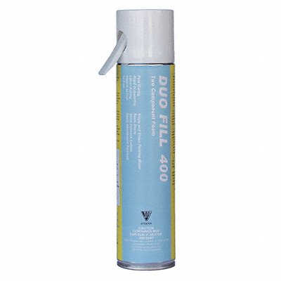 products/44F774_AS01.jpg