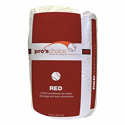 Loose Absorbent 50 lbs. Bag