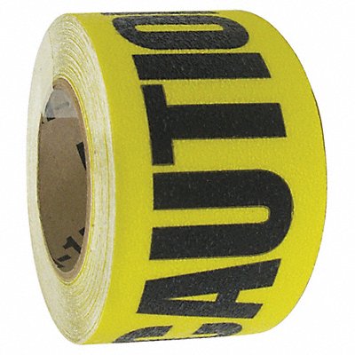 Anti-Slip Tape Solid 3 W 46 Grit