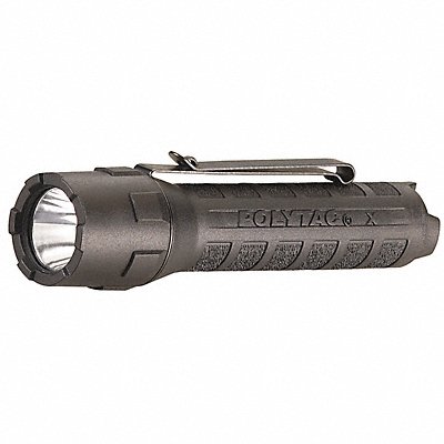 Handheld Flashlight 600/260/35 lm 5.46 L