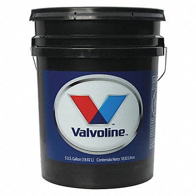 Bearing Grease 35 lb Container Sz Pail (792585)