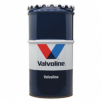 Bearing Grease 120 lb Container Size (VV70181)