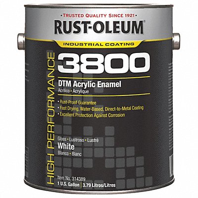 products/454H17_AS01.jpg