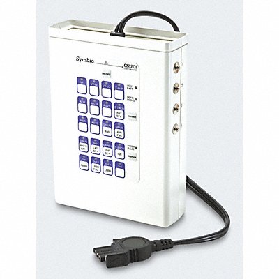products/454L82_AS01.jpg